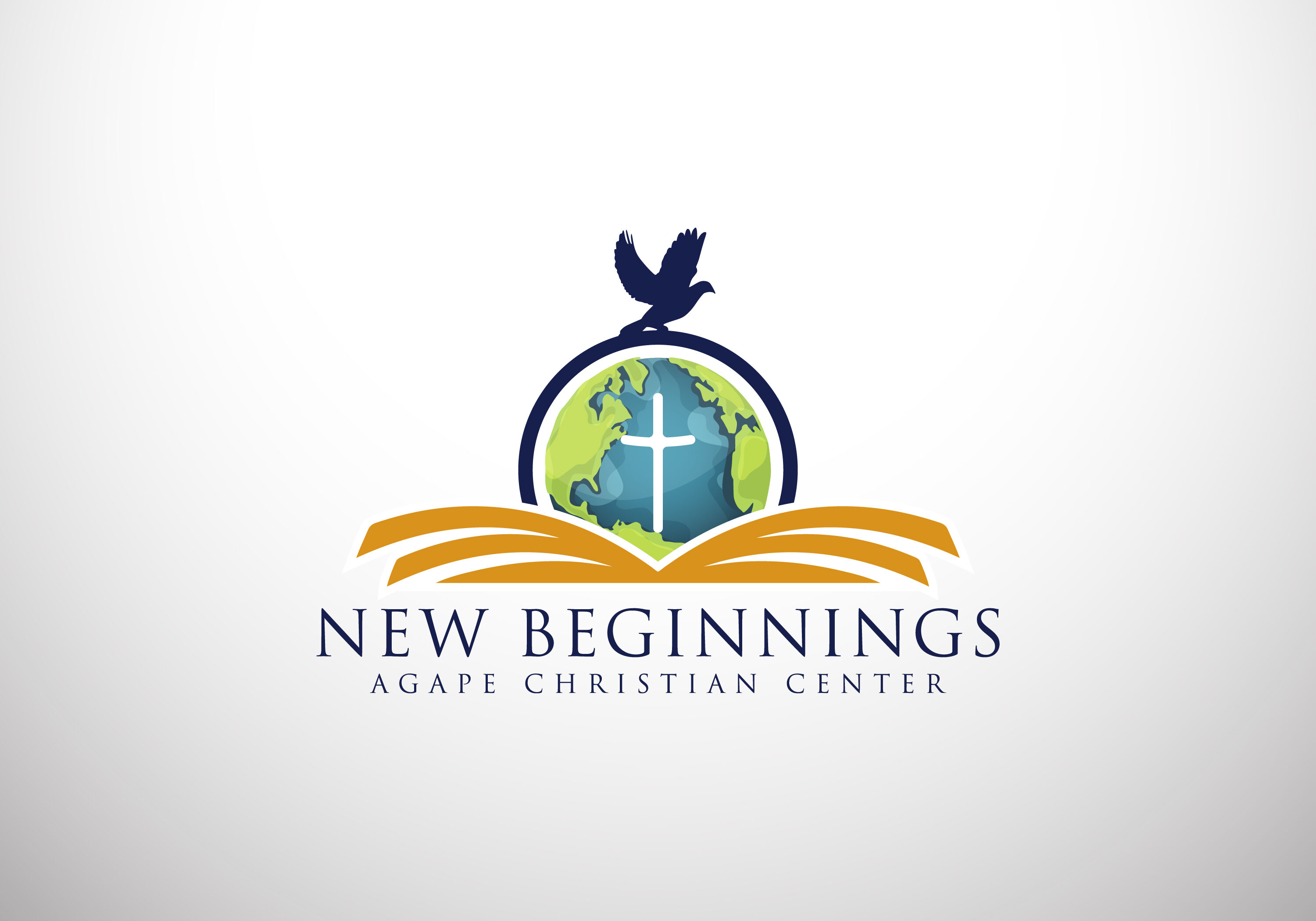 Agape Service – Christian Agape Centre